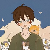 白衣_的头像