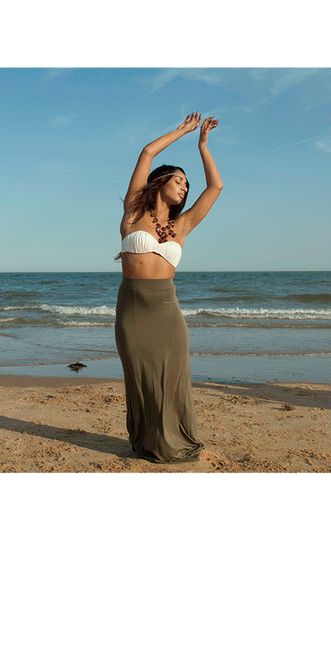 小小美人鱼（图ZODI3MzUwNjQ=） - 修图/后期 - 站酷设计师牛梅子原创素材 - 站酷ZCOOL