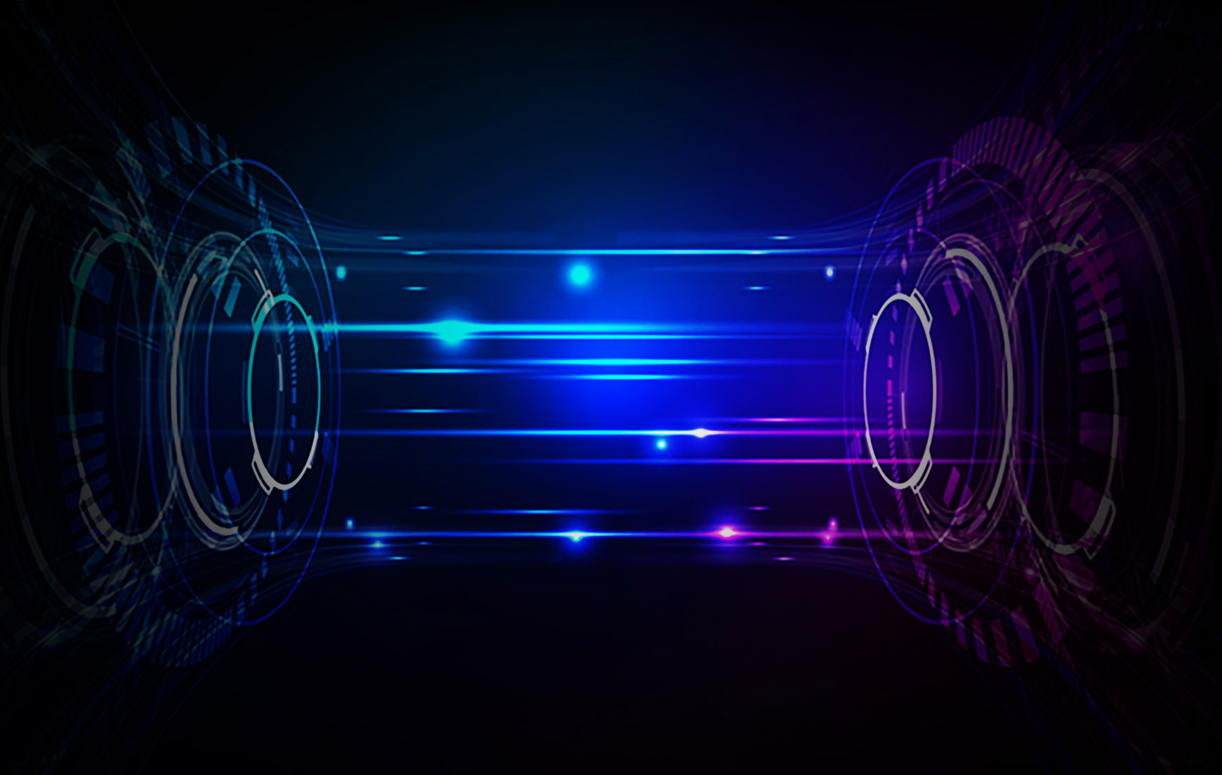 任重兒道遠的個人主頁（背景預覽） - 主頁背景設置 - 站酷設計師任重兒道遠原創(chuàng)素材 - 站酷ZCOOL