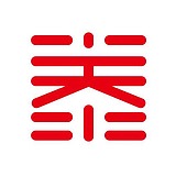 奉天承韵的头像