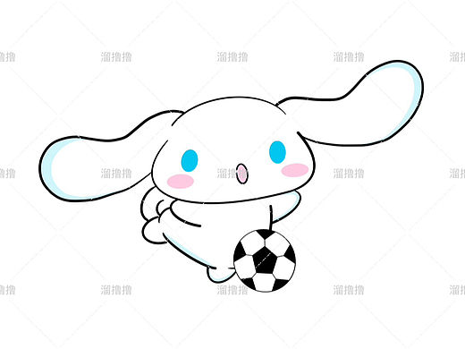 玉桂狗