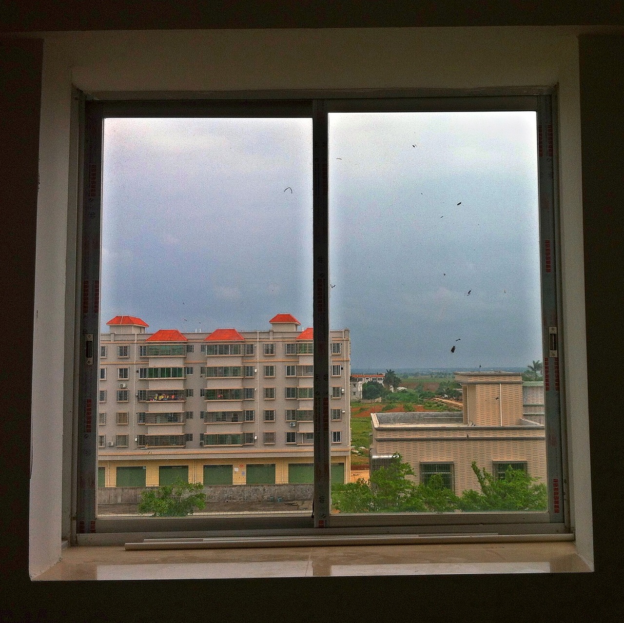 手機攝影－雜選幾張打頭陣先（圖ZMjM1OTE4Mjg=） - 其他攝影 - 站酷設計師Leo_躁動的小獅子原創(chuàng)素材 - 站酷ZCOOL