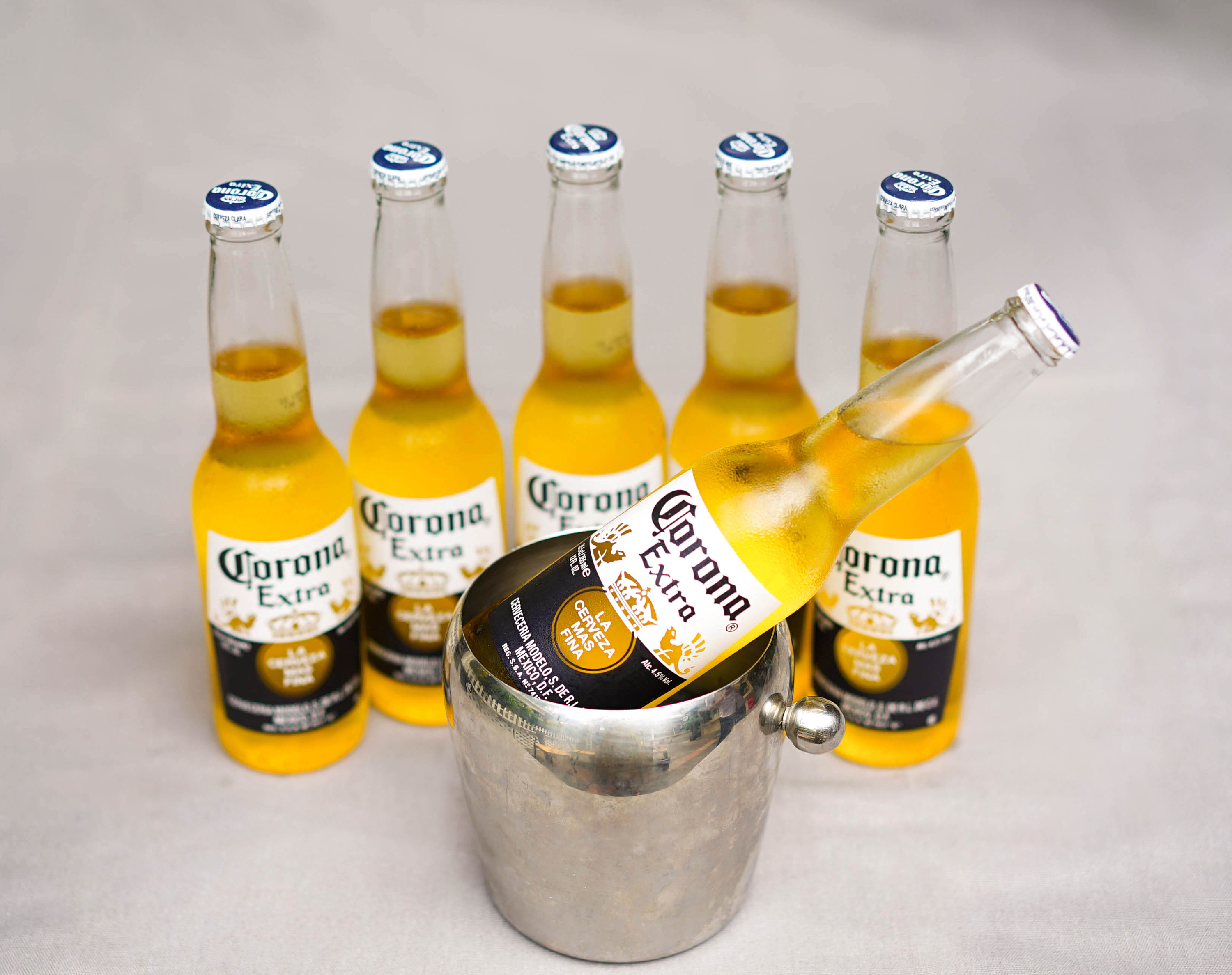 美食摄影-(酒水饮料)