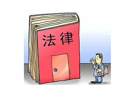 我们相信，世界上的光明和磊落 ——思杰马克丁胜诉名誉侵权案