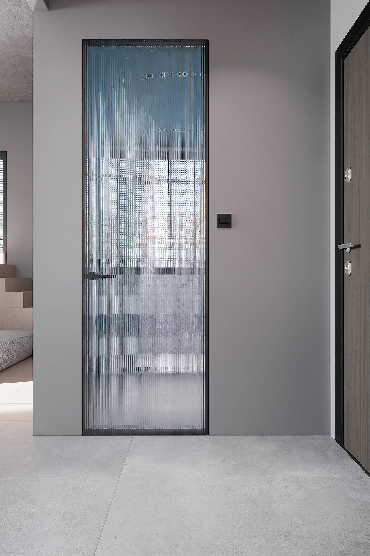 #23（图ZMjA1ODc0ODUy） - 家装设计 - 站酷设计师jample_原创素材 - 站酷ZCOOL