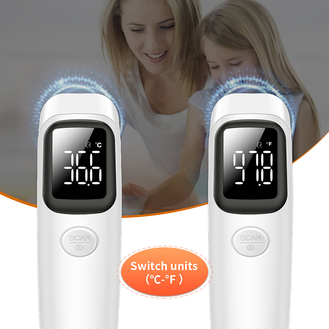 温度计（图ZMjQ2MzUzOTEy） - 其他平面 - 站酷设计师J韭兰原创素材 - 站酷ZCOOL