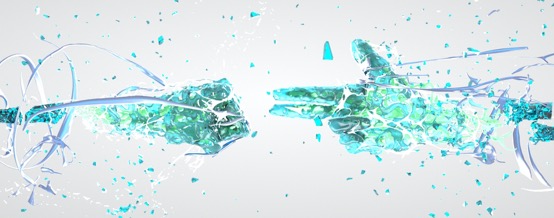 一口怒怒的个人主页（背景预览） - 主页背景设置 - 站酷设计师一口怒怒原创素材 - 站酷ZCOOL