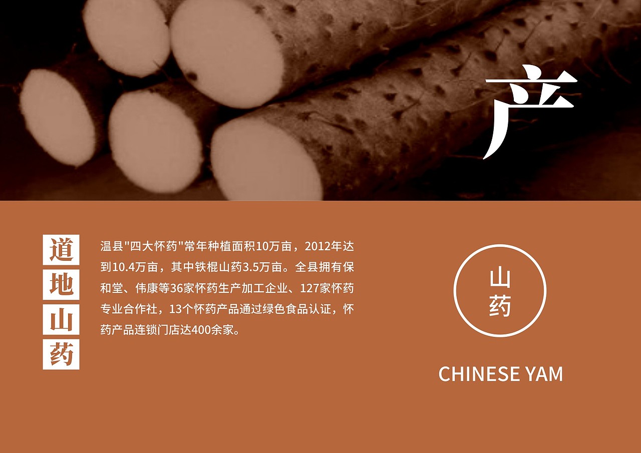 河南-温县 一座有温度的城市（城市形象设计）（图ZMTMyMDEzMTAw） - Logo - 站酷设计师道禾老耿原创素材 - 站酷ZCOOL