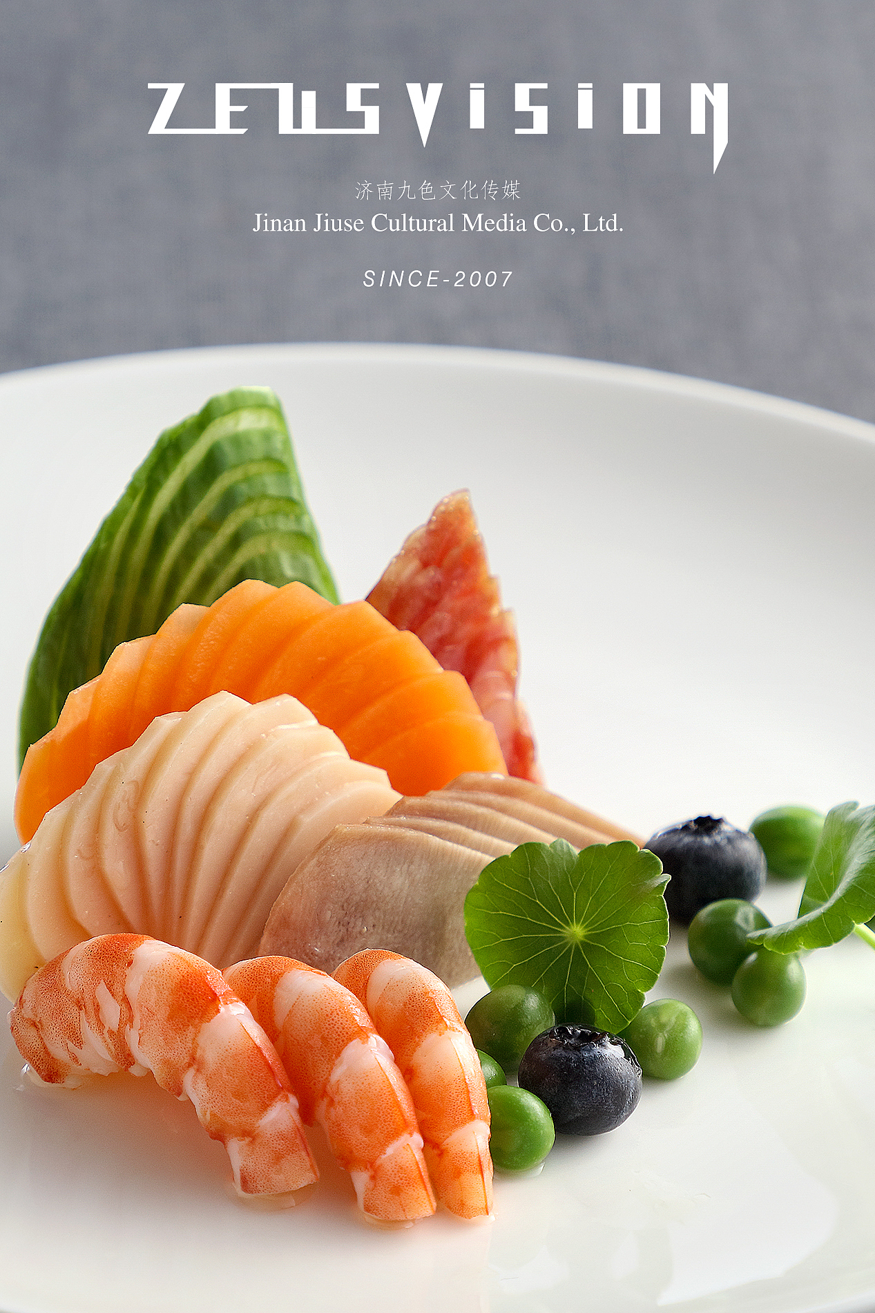 山东济南美食摄影-南郊宾馆中餐摄影（图ZMTczMzg3MjAw） - 产品摄影 - 站酷设计师摄影师周文彦原创素材 - 站酷ZCOOL