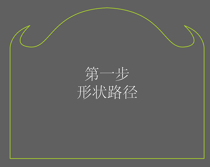 AI的混合工具应用