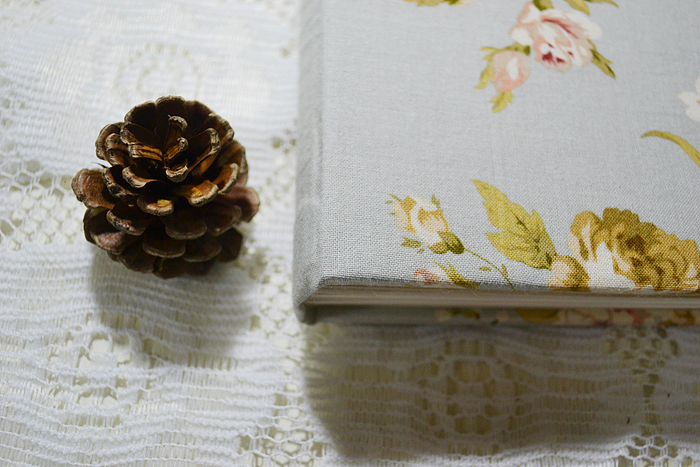 全手工线装水彩本（图ZMjEzOTE5MjQ=） - 书籍/画册 - 站酷设计师京都的小鹿原创素材 - 站酷ZCOOL