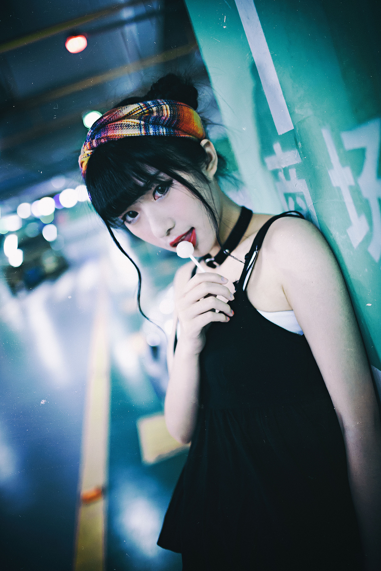 喜劇之王（圖ZMzQ2NDYxMzI=） - 人像攝影 - 站酷設(shè)計(jì)師哎呦不錯(cuò)哦涵原創(chuàng)素材 - 站酷ZCOOL