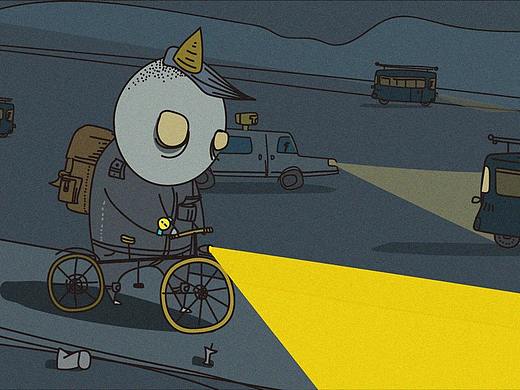 <杀死那个石家庄人>