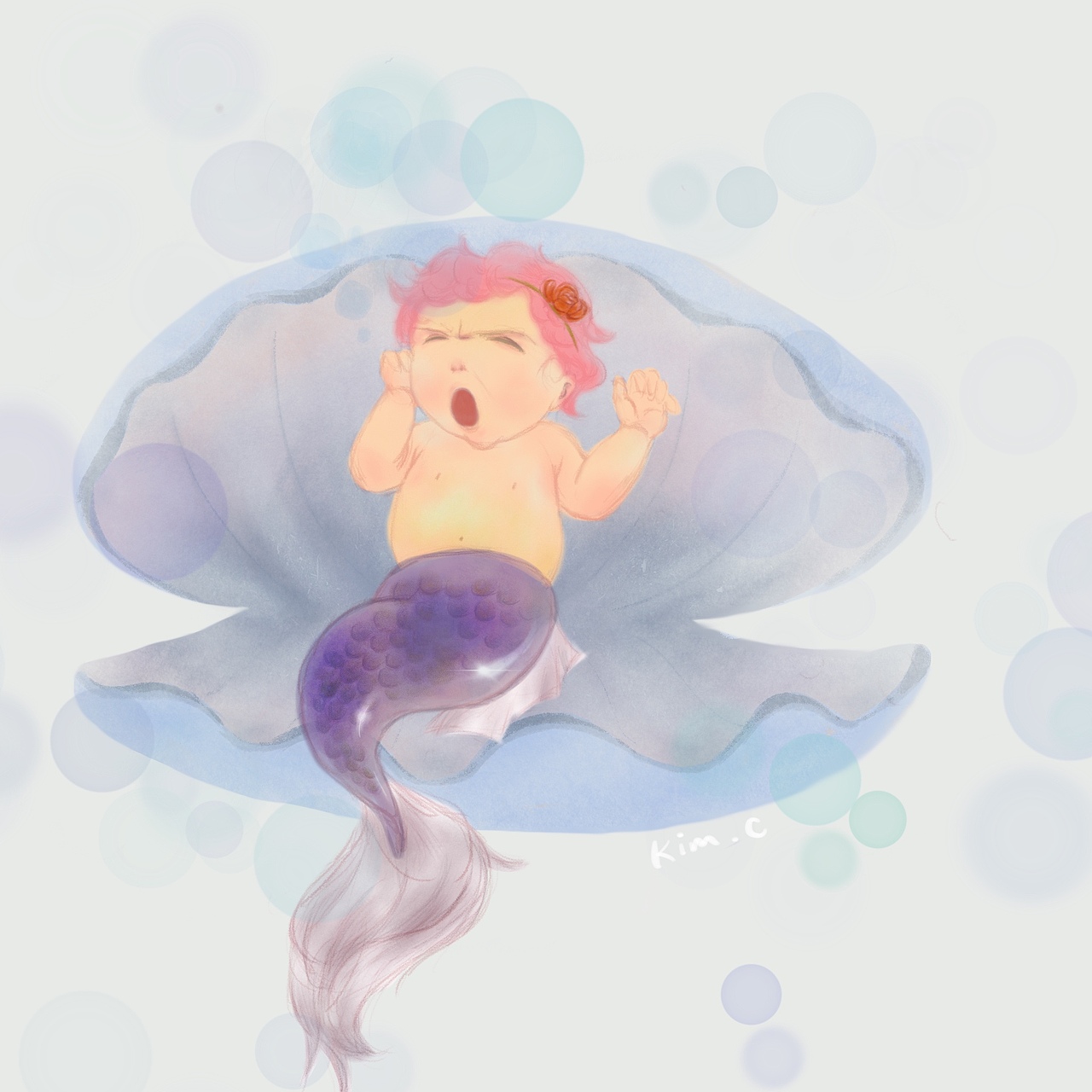 人物练习（图ZMjM0NTUyMDQw） - 创作习作 - 站酷设计师金kimC原创素材 - 站酷ZCOOL