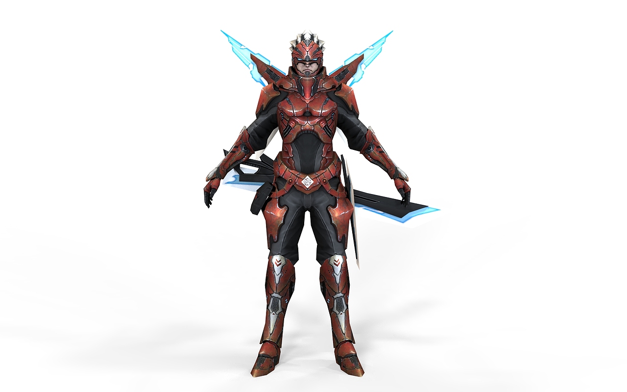 KeyShot 渲染练习（图ZMjUyMDQ4NTYw） - 其他三维 - 站酷设计师CG模王原创素材 - 站酷ZCOOL