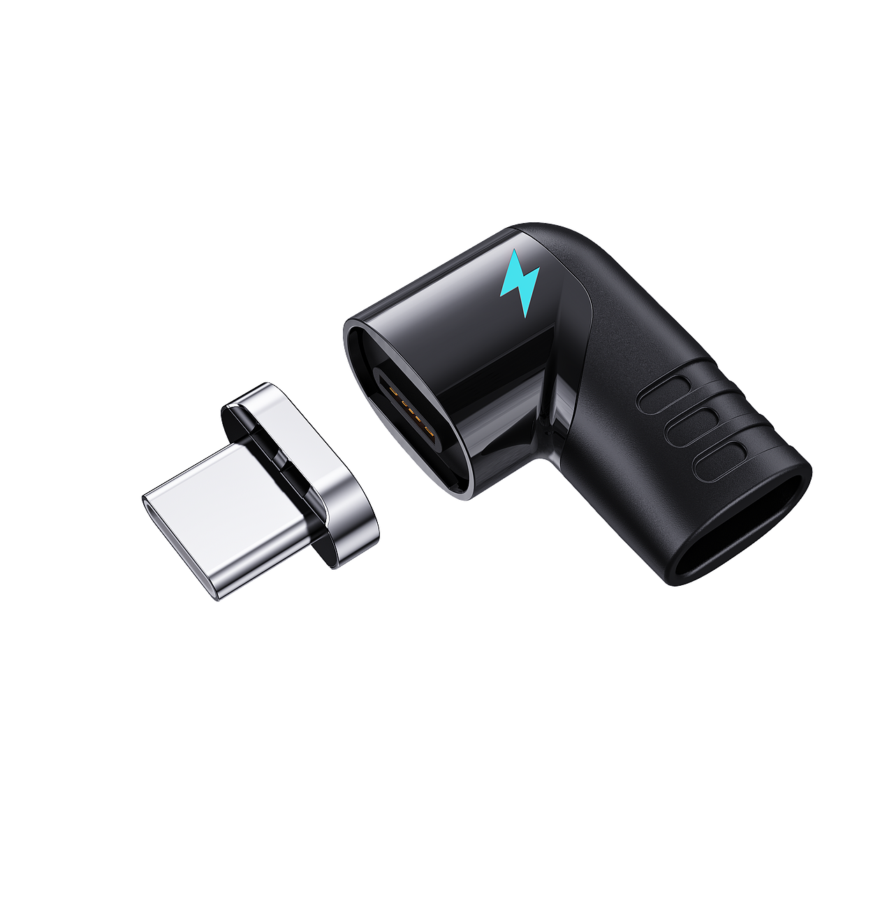 小白KEYSHOT（图ZMjYzNTgyMTY0） - 产品 - 站酷设计师Workplace萌新原创素材 - 站酷ZCOOL