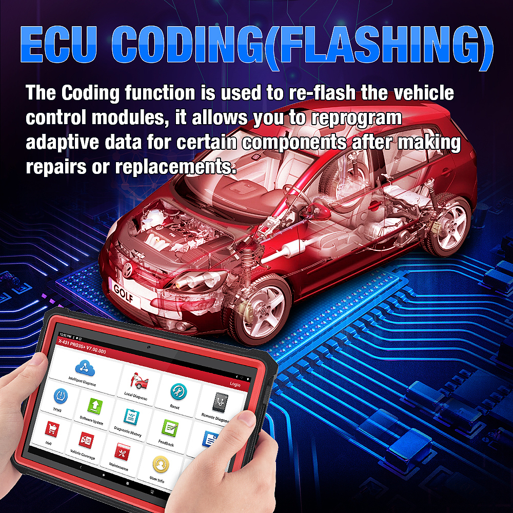 ebay 主图（图ZMjg5NTU0NDAw） - 海报 - 站酷设计师不熬夜的喵z原创素材 - 站酷ZCOOL