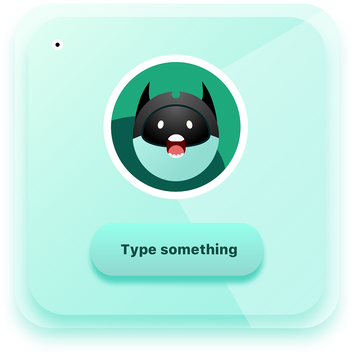 随意/随心（图ZMTQ0OTIzNDMy） - 图标 - 站酷设计师火炎木木原创素材 - 站酷ZCOOL