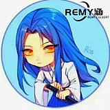 remy涵的头像