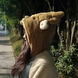 王尼莫的头像