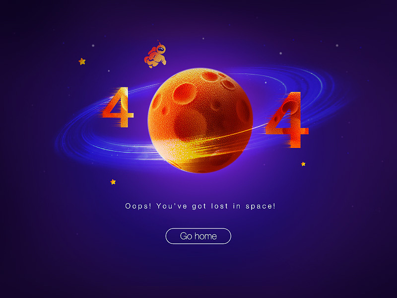 Dribbble No.1（图ZNDk2NTc2MDA=） - APP界面 - 站酷设计师安子Asn原创素材 - 站酷ZCOOL