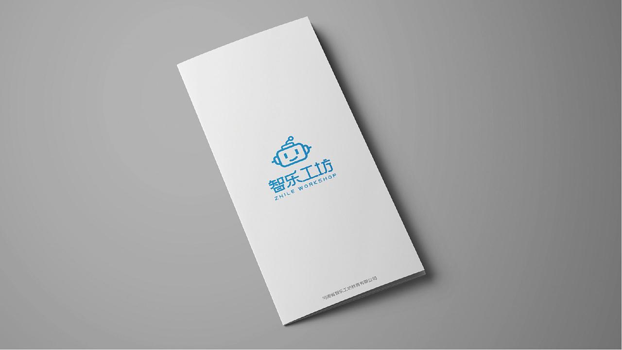 1823期学生个人作品展示01