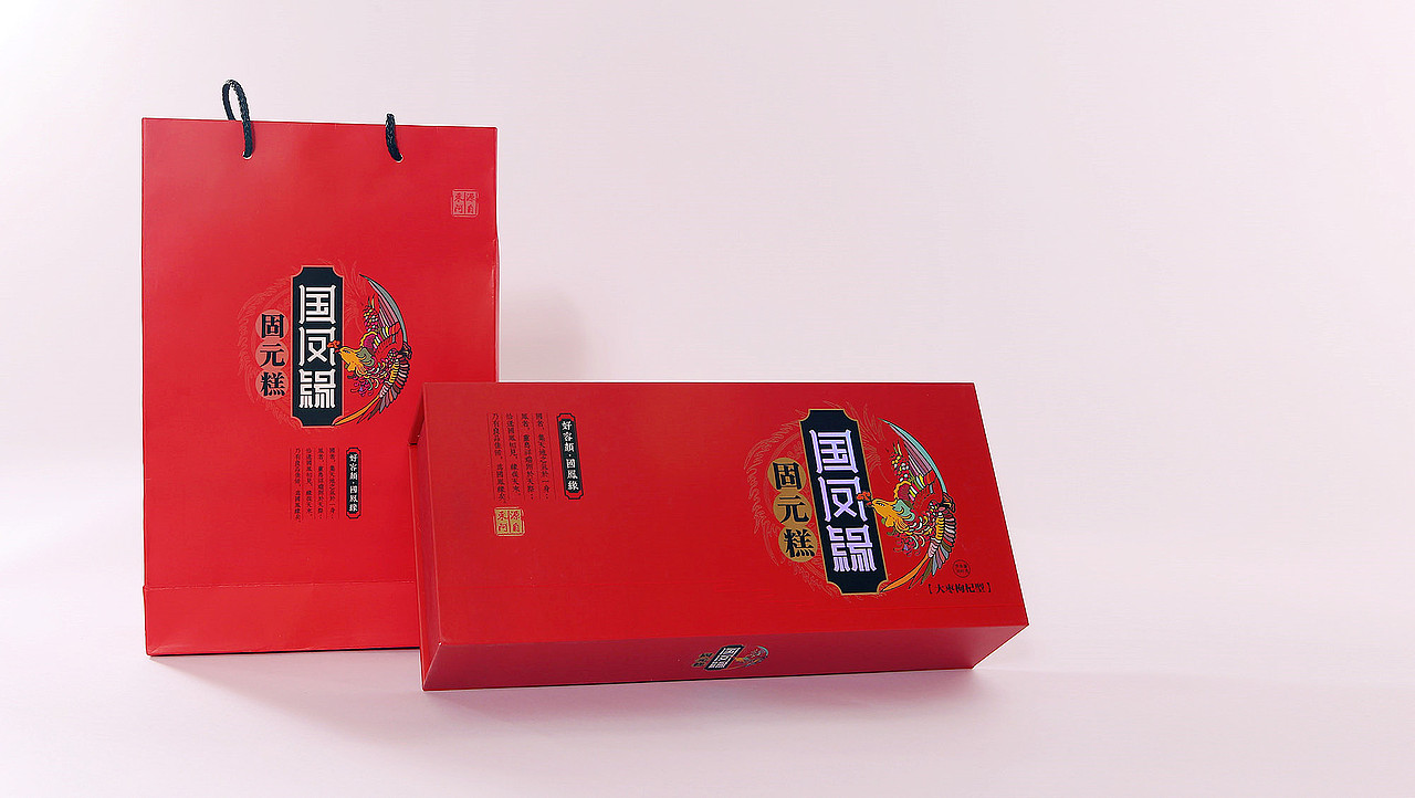 东阿阿胶品牌包装策划设计集合-山东太歌文化创意（图ZMTYwNTEwNDg4） - 包装 - 站酷设计师太歌创意原创素材 - 站酷ZCOOL