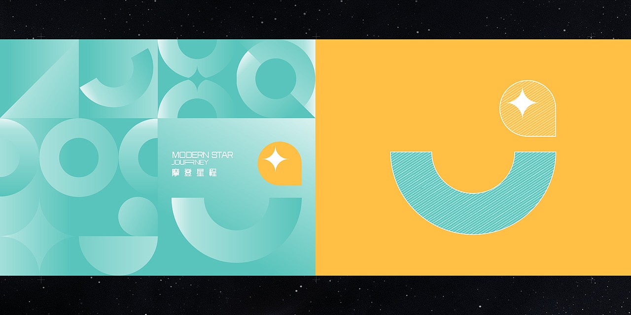 学校logo（图ZMjg5MzM3Mzgw） - 品牌 - 站酷设计师小河尚下山原创素材 - 站酷ZCOOL