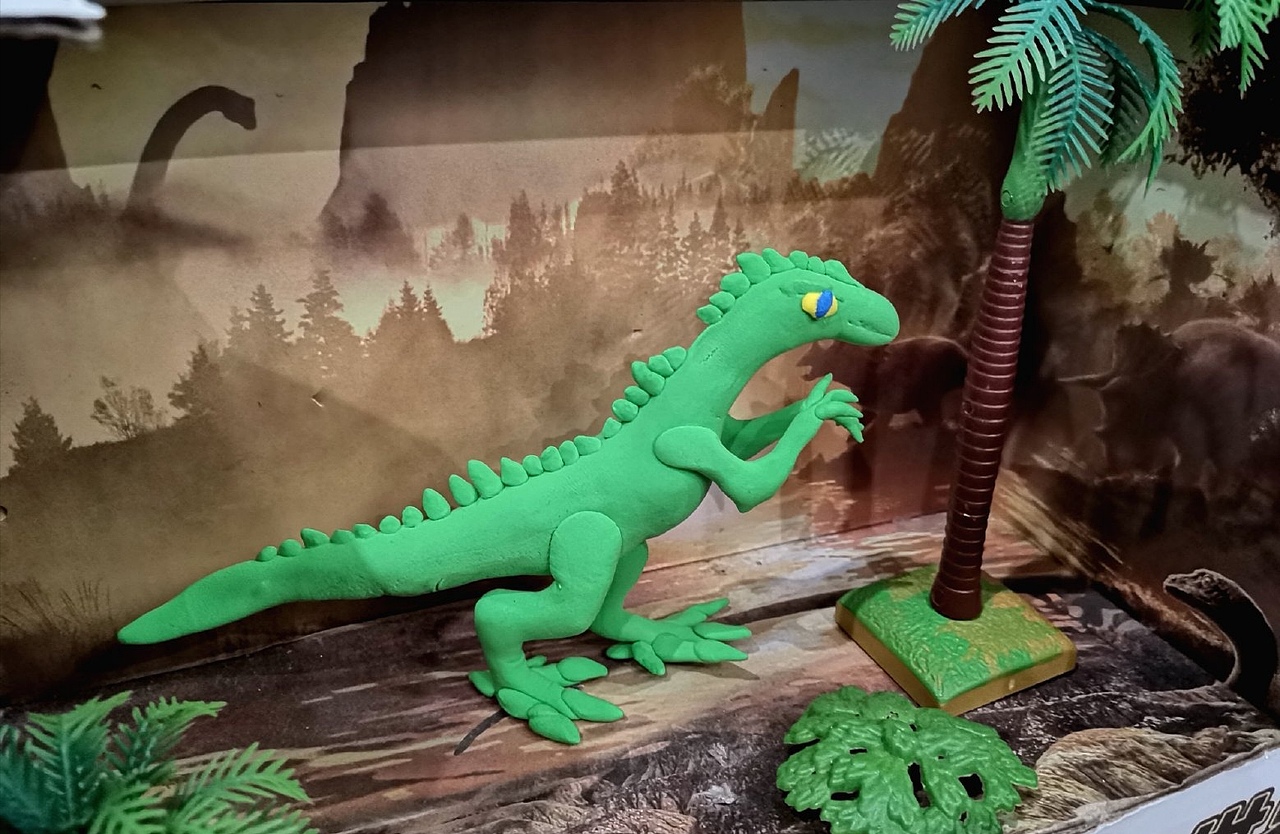 界面（圖ZMTc1NjYyODky） - 軟件界面 - 站酷設(shè)計(jì)師陽光南瓜原創(chuàng)素材 - 站酷ZCOOL