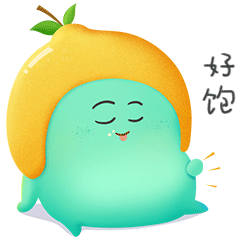 UI作品集/简历（图ZMTg4NjU5NTA0） - 其他UI - 站酷设计师PollyPooolly原创素材 - 站酷ZCOOL