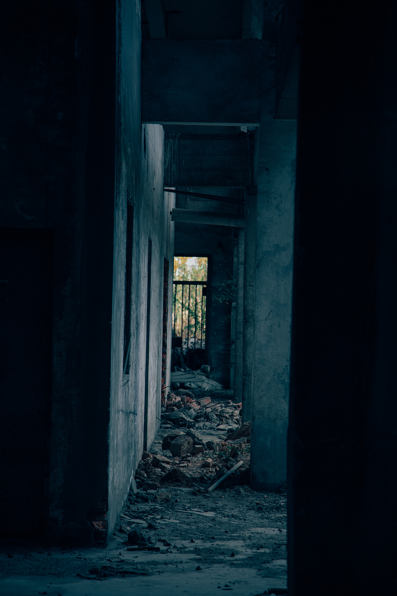 隐秘的角落（图ZMjMyMTAyNjgw） - 环境/建筑摄影 - 站酷设计师贱客阿牛原创素材 - 站酷ZCOOL