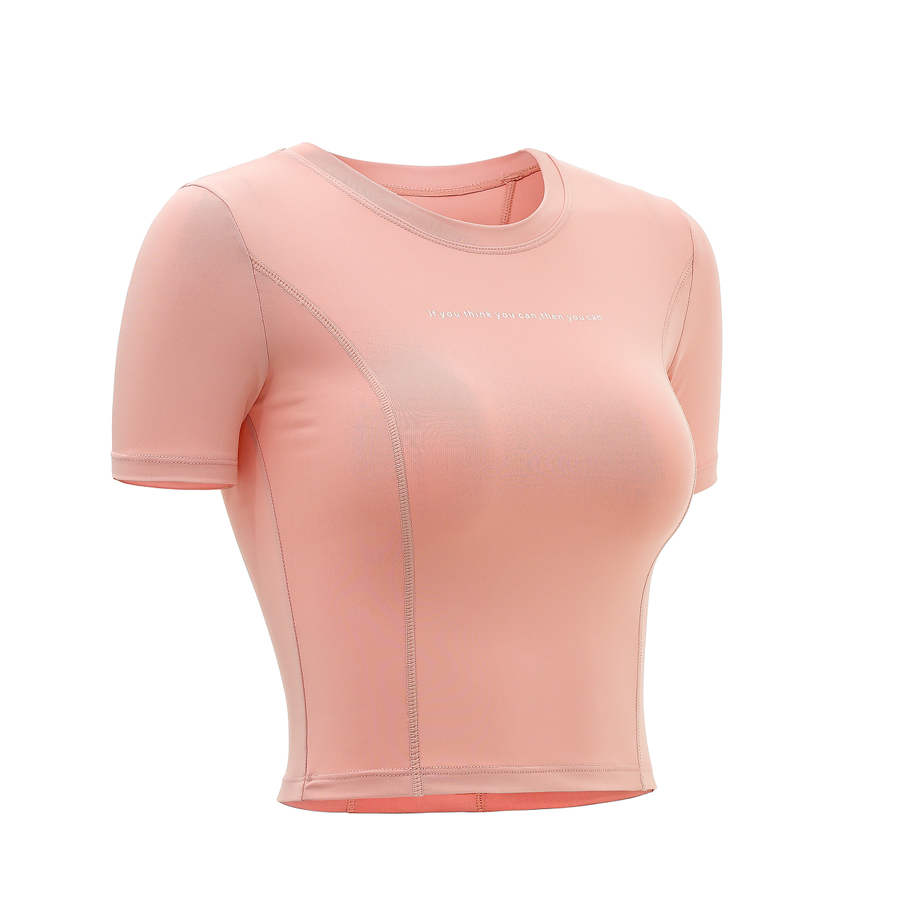 3D瑜伽服（图ZMjY0MTQ0ODI4） - 产品摄影 - 站酷设计师口口丶香奈儿原创素材 - 站酷ZCOOL