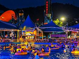 城市更新
