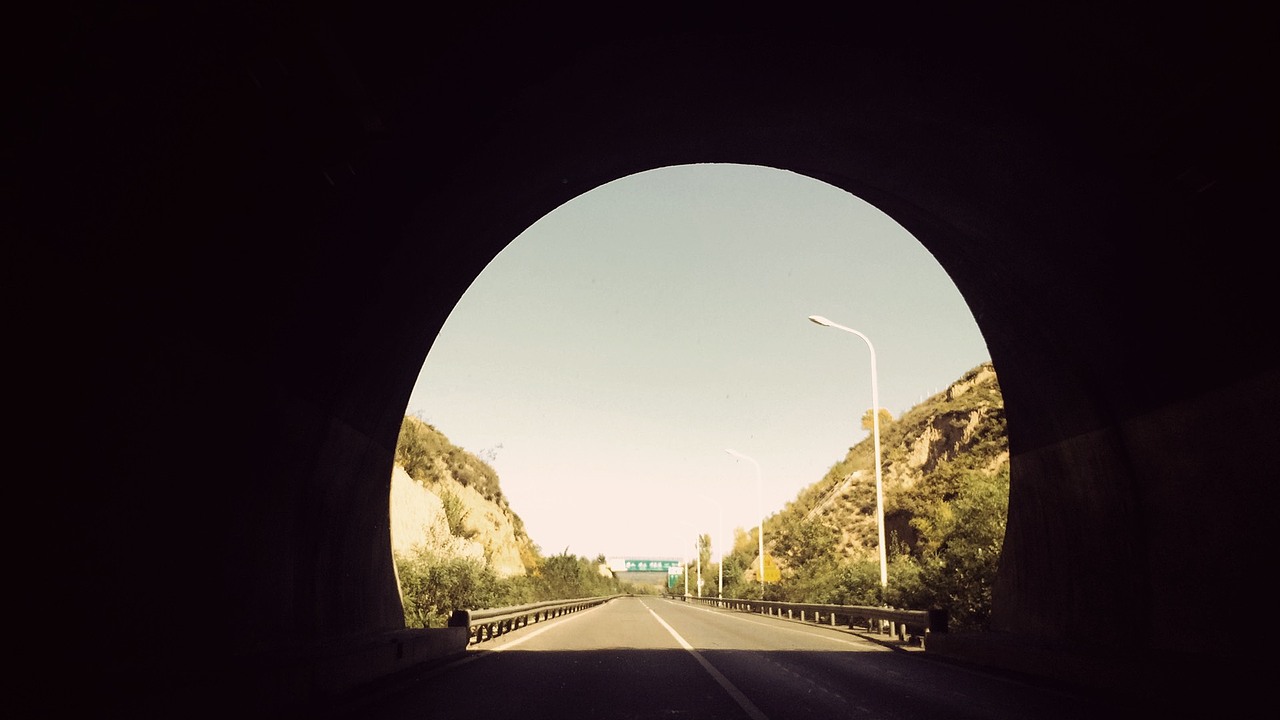 回家的路途好漫长 幸好风景不错天津/艺术工作者/8年前/282浏览livcer