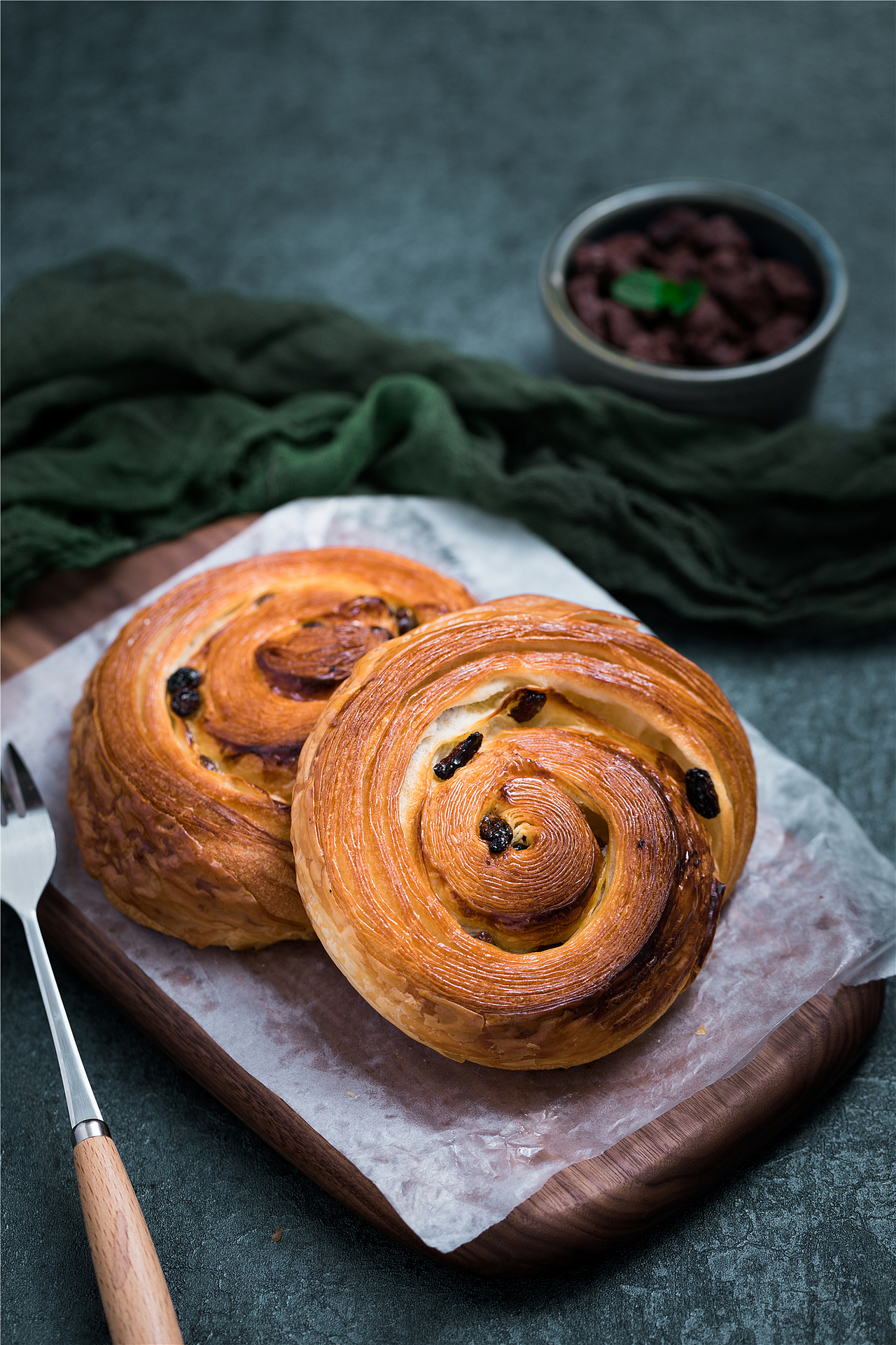 一组烘焙面包的图片|摄影|产品摄影|猫叔的空间_原创作品-站酷(zcool)