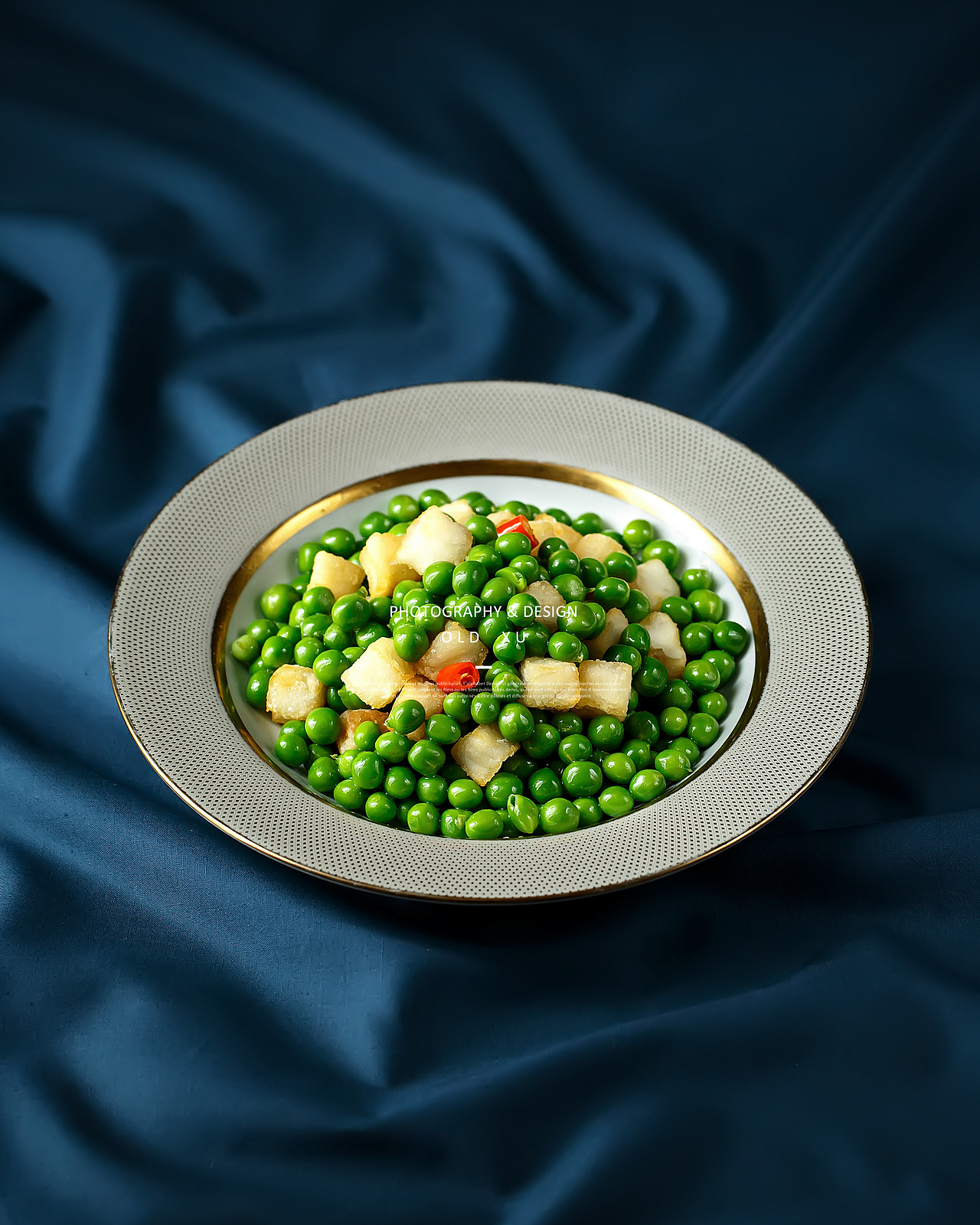 美食（图ZMTczNDQxMTAw） - 产品摄影 - 站酷设计师Atelierxu影像馆原创素材 - 站酷ZCOOL