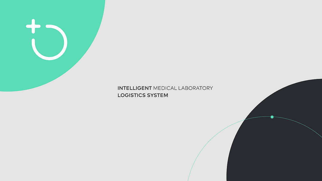 思力普智慧检验 | 品牌形象设计（图ZMjIwNTg1ODI0） - 品牌 - 站酷设计师TOURDESIGN原创素材 - 站酷ZCOOL