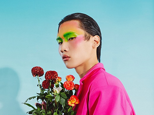 创作拍摄「piacassux onyx」