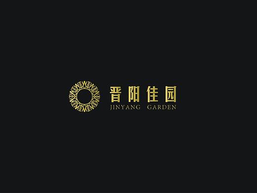 地产VI
