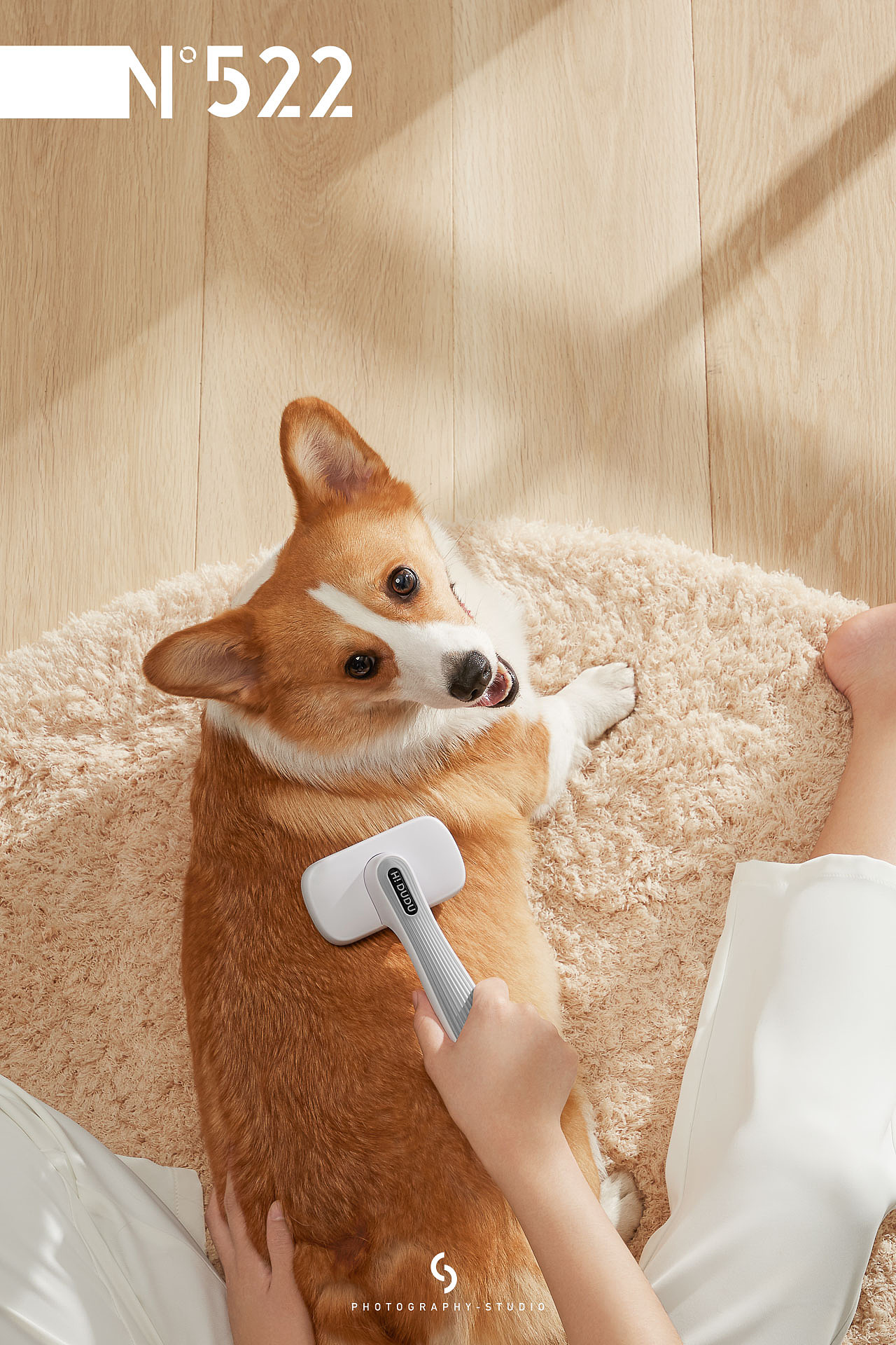 电商摄影 | 花丢丢宠物用品 & 522studio（图ZMjc1NDU0NjQ4） - 产品摄影 - 站酷设计师522studio原创素材 - 站酷ZCOOL