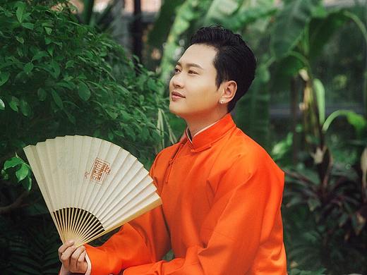 中性笔 主图（个人主页-ZMzU0NjI5MzI=） - 电商 - 站酷设计师康腻ai原创素材 - 站酷ZCOOL