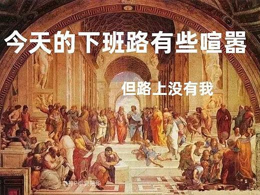 自制印刷的常用标准尺寸大全