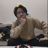 磊ccc丶的头像