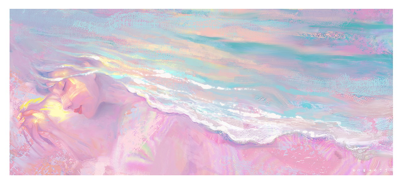 最近的练习作品（图ZMjcyMzAwNTMy） - 创作习作 - 站酷设计师打酱油的了了原创素材 - 站酷ZCOOL