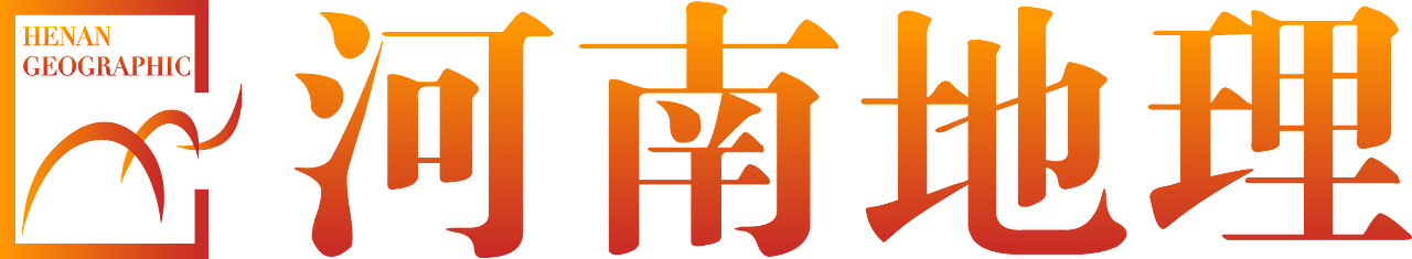 一些零碎的图标（图ZNzMxNDM5Mjg=） - 图标 - 站酷设计师yuhoutian88原创素材 - 站酷ZCOOL