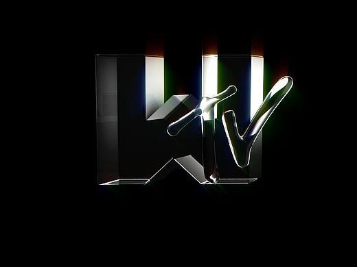 MTV