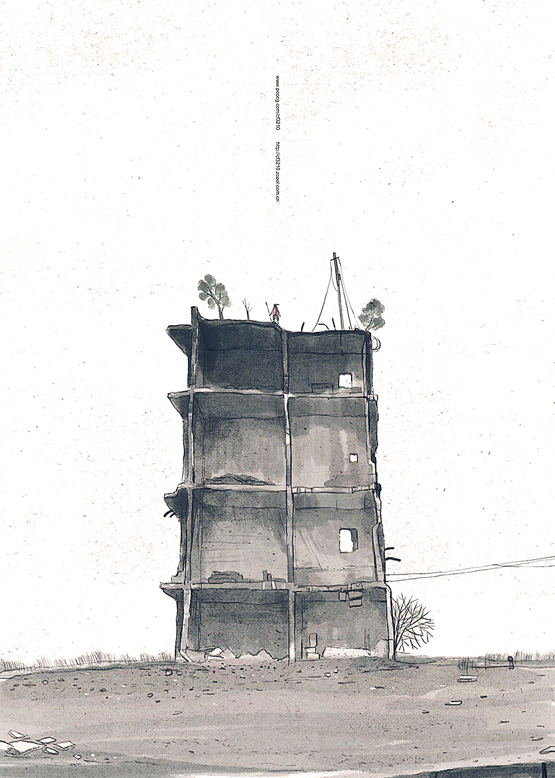 日涂3