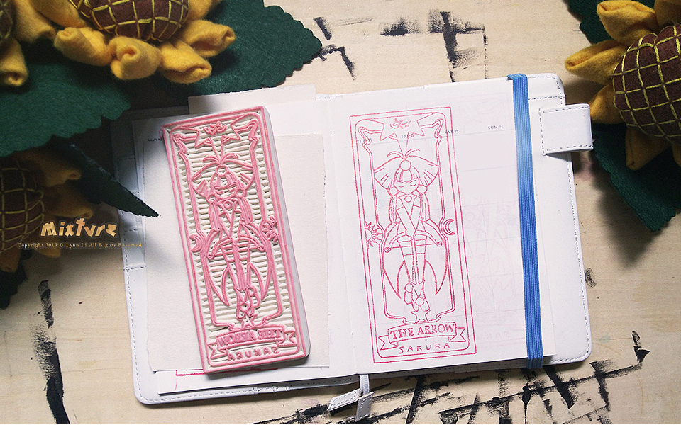 你說那些印章呀 合集02（圖ZMTU4MTU5NDI4） - 其他手工藝 - 站酷設(shè)計(jì)師青霄不予原創(chuàng)素材 - 站酷ZCOOL