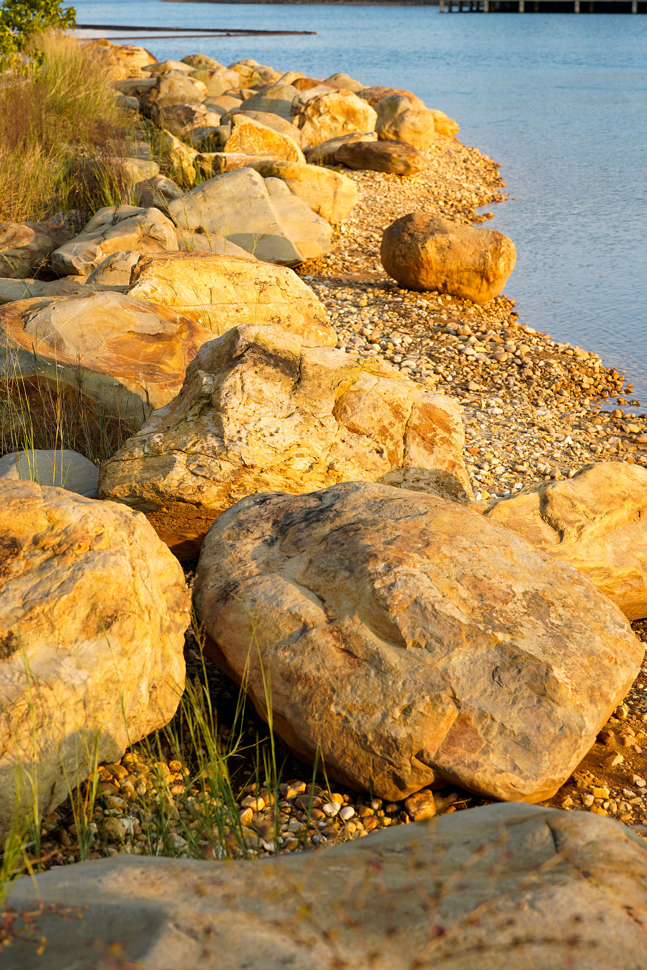 户外风光摄影-生活中处处是美景