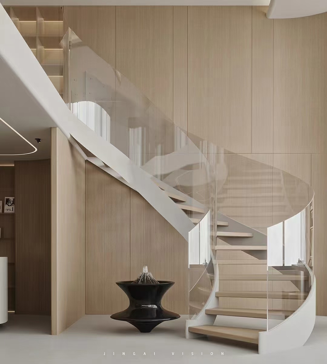 2022年金该第一季度部分作品